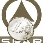 spar_sparen2 Sparen mit der Spar-Anlage!