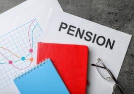 Riester Rente, Altersvorsorge, Pension - Worauf gilt es in Österreich und Deutschland zu achten?