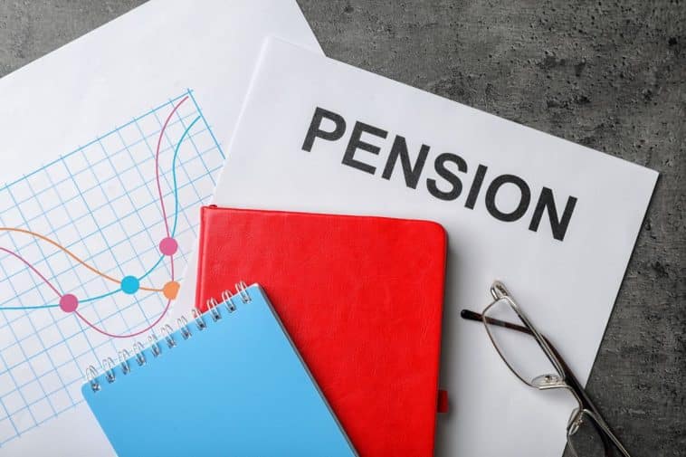 Riester Rente, Altersvorsorge, Pension - Worauf gilt es in Österreich und Deutschland zu achten?