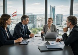 Do-Versicherung - worauf sollte man achten?