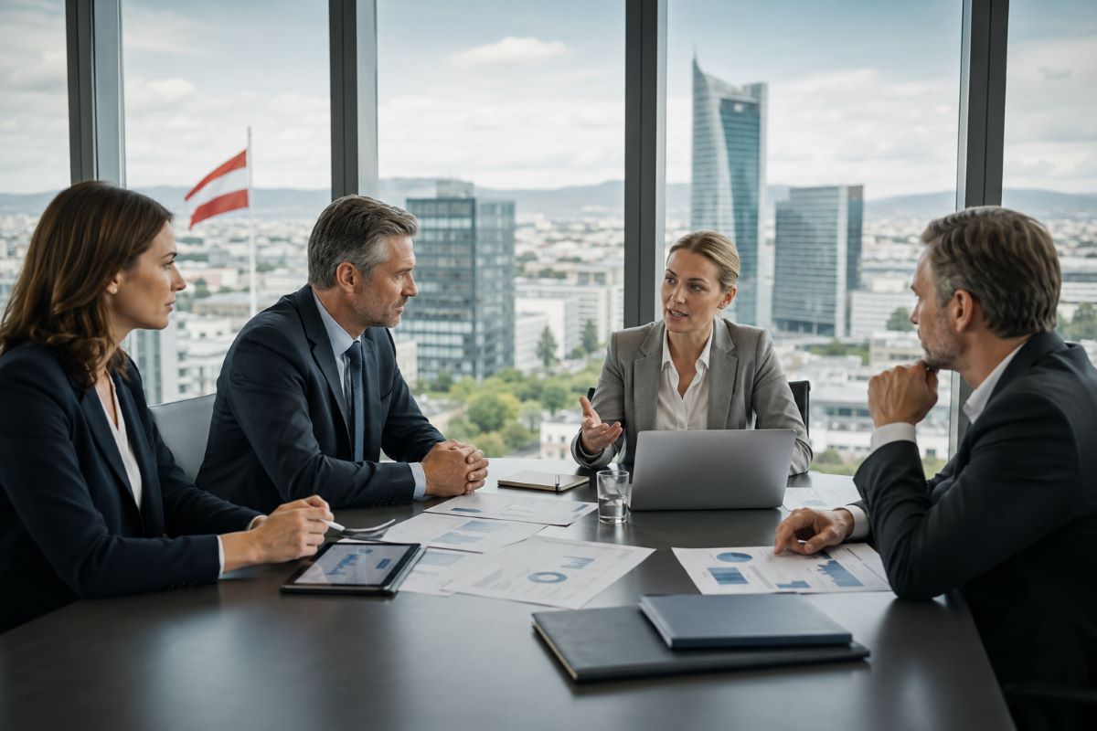 Do-Versicherung - worauf sollte man achten?