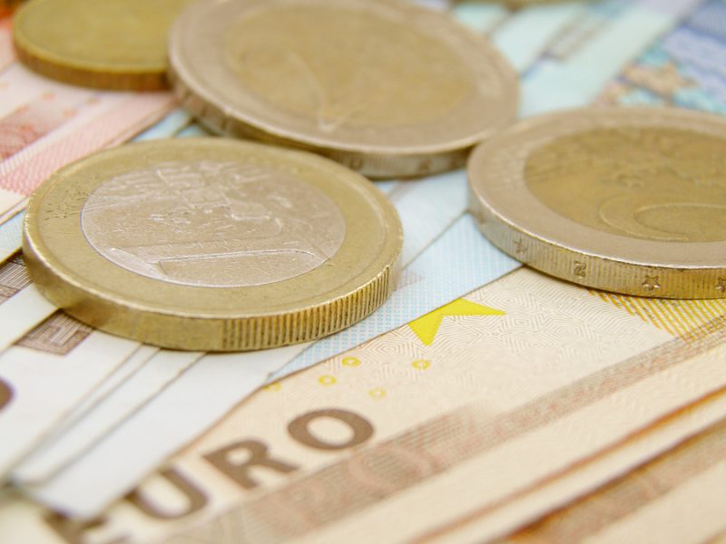 Tagesgeld & Festgeld Vergleich 2020 Sparzinsen Österreich