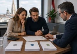Lebensversicherung beleihen oder kündigen? - Prüfen Sie alle Optionen in Ruhe