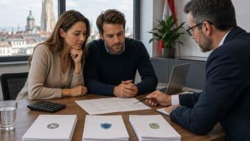 Lebensversicherung beleihen oder kündigen? - Prüfen Sie alle Optionen in Ruhe