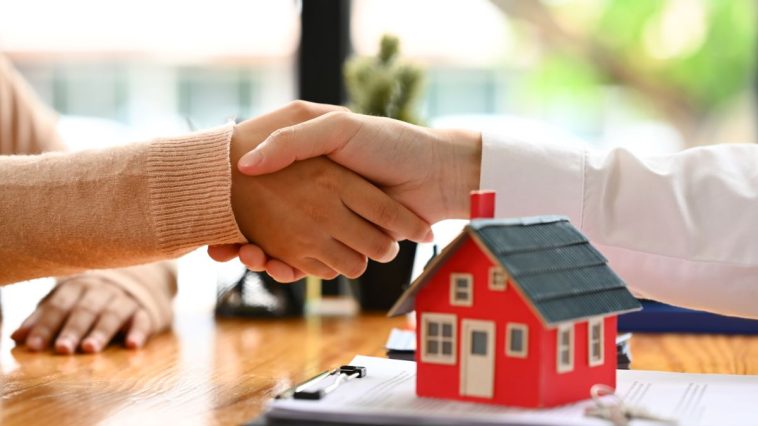 Immobilien kaufen - worauf sollte man bei Nebenkosten achten?