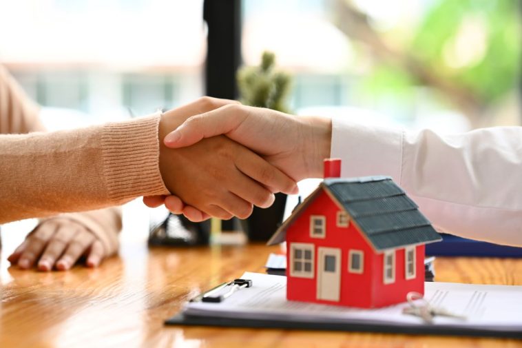 Immobilien kaufen - worauf sollte man bei Nebenkosten achten?