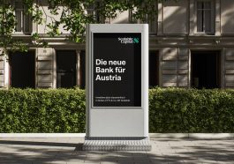 Werbung - Copyright - Scalable Capital
